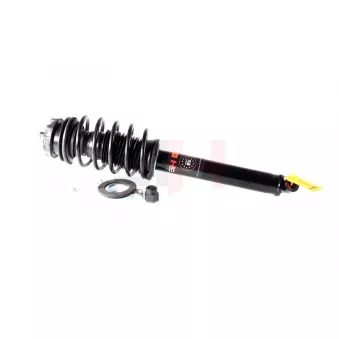 Jambe de suspension GH OEM 0009840V002000000