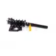GH GH-357502C02 - Jambe de suspension 