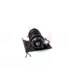 GH GH-357502C02 - Jambe de suspension 