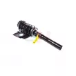 GH GH-357502C02 - Jambe de suspension 