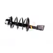 GH GH-359320C01 - Jambe de suspension 