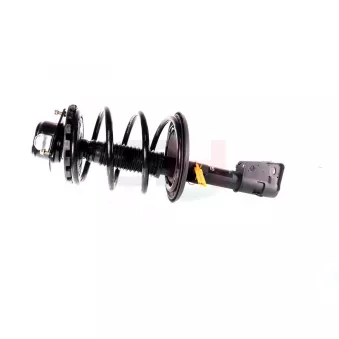 Jambe de suspension GH OEM 4694870