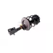 GH GH-359320C01 - Jambe de suspension 