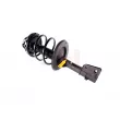 GH GH-359320C01 - Jambe de suspension 