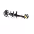 GH GH-359329C01 - Jambe de suspension 