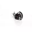 GH GH-359333H - Amortisseur avant droit