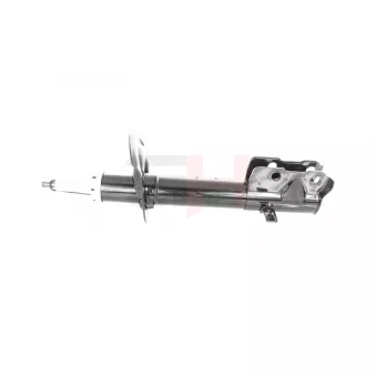 Amortisseur avant gauche GH OEM 5105311AF