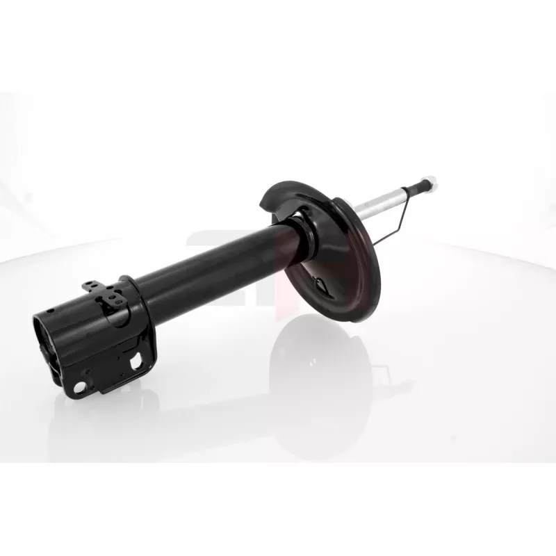 Jeu de 2 amortisseurs arrière GH GH-359365 - Visuel 2