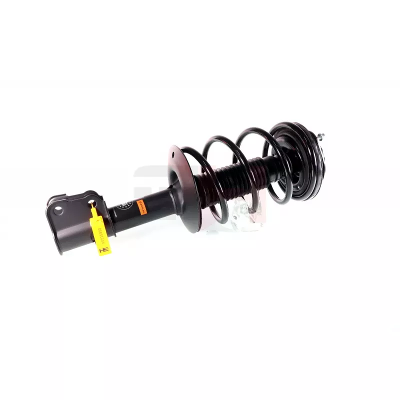 Jambe de suspension GH GH-359366C01 - Visuel 2