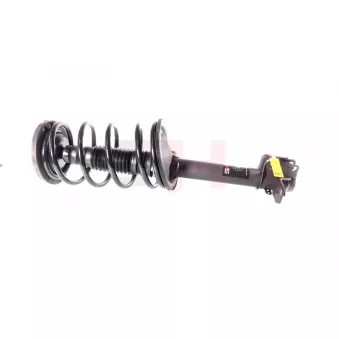 Jambe de suspension GH OEM 4656264AB Jambe de suspension GH OEM 4656264AB