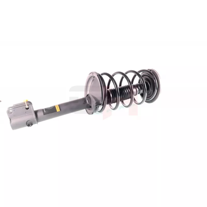 Jambe de suspension GH GH-359367C01 - Visuel 2