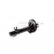GH GH-359914 - Jeu de 2 amortisseurs avant