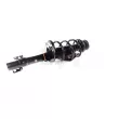GH GH-359914C01 - Jambe de suspension 