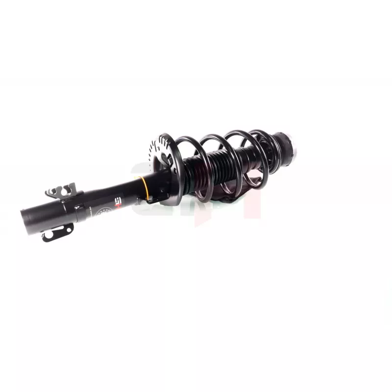 Jambe de suspension GH GH-359914C04 - Visuel 2