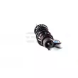GH GH-359914C05 - Jambe de suspension 