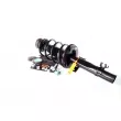 GH GH-359914C05 - Jambe de suspension 