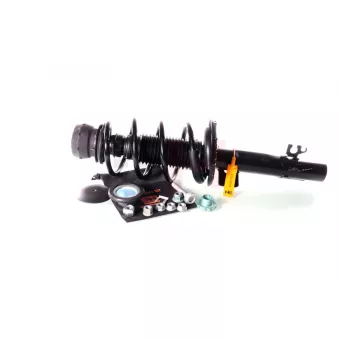 Jambe de suspension GH OEM 6R0413031BB