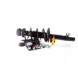 GH GH-359914C09 - Jambe de suspension 