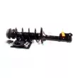 GH GH-359950C01 - Jambe de suspension 