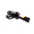 GH GH-359950C01 - Jambe de suspension 