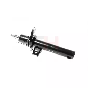 Jeu de 2 amortisseurs avant GH OEM 5QF413031AN