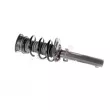 GH GH-359955C03 - Jambe de suspension 