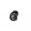 GH GH-359955C03 - Jambe de suspension 