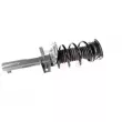 GH GH-359955C03 - Jambe de suspension 