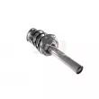 GH GH-359955C04 - Jambe de suspension 