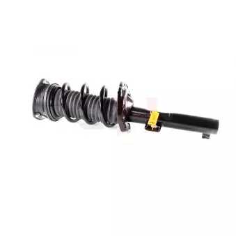 Jambe de suspension GH OEM 2Q0413031CR