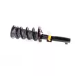 GH GH-359956C02 - Jambe de suspension 