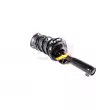 GH GH-359956C02 - Jambe de suspension 