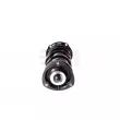 GH GH-359956C04 - Jambe de suspension 