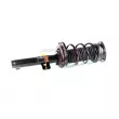 GH GH-359956C04 - Jambe de suspension 