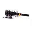 GH GH-359957C01 - Jambe de suspension 