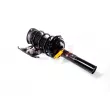 GH GH-359957C01 - Jambe de suspension 