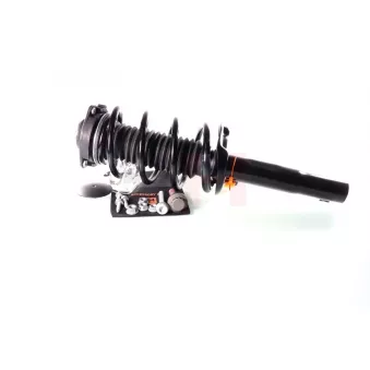 Jambe de suspension GH OEM 3aa413031f