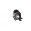 GH GH-359961C28 - Jambe de suspension 