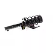 GH GH-359961C28 - Jambe de suspension 