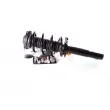 GH GH-359961C34 - Jambe de suspension 