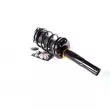 GH GH-359962C05 - Jambe de suspension 