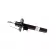 GH GH-359965 - Jeu de 2 amortisseurs avant