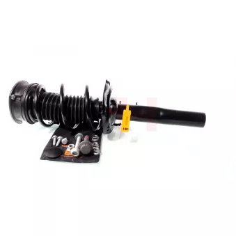 GH GH-359965C04 - Jambe de suspension 