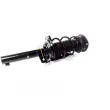 GH GH-359965C04 - Jambe de suspension 