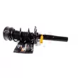GH GH-359965C05 - Jambe de suspension 