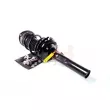 GH GH-359965C06 - Jambe de suspension 
