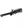 GH GH-359966C06 - Jambe de suspension 