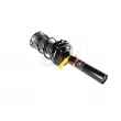 GH GH-359966C13 - Jambe de suspension 