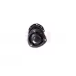 GH GH-359966C16 - Jambe de suspension 