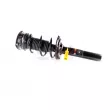 GH GH-359966C17 - Jambe de suspension 